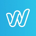 Wiseband logo