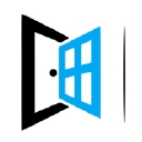 Gulf Breeze Windows & Blinds logo