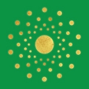 Abaluche logo