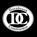 Dornbrook Construction logo