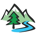 Journeys With Stephen logo