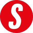 Savage Media logo