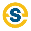 Supplied Energy logo