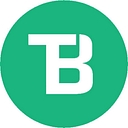 tradingbrokers.com favicon