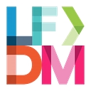 LFDM Marketing Advisors logo