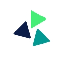 Torace logo
