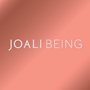 Joali Maldives logo