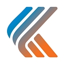 Kaweah Health Farmers Market On Akers logo