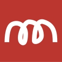 Monte Design logo