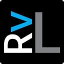 Riverview Law logo