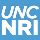 UNC Nutrition Research Institute logo