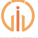 GDI Worldwide logo