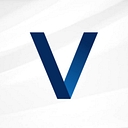 Vertices logo