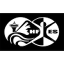 PSHFES logo