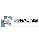 90racing logo