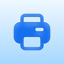 OnlineFaxService.com logo