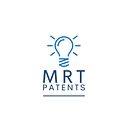 MRT Patents logo