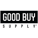 Good Buy Supply logo