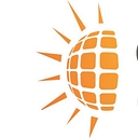 Sunnect Solar logo