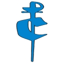 Challenger logo