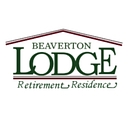 Beaverton Lodge logo