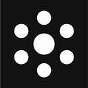 Seenit logo
