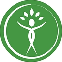 Allay Life logo