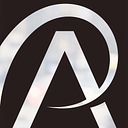 GOgroove logo