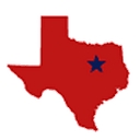 Texas Builders Inc. logo