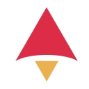 Astravue logo