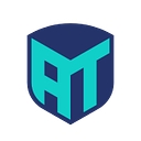Archetype logo