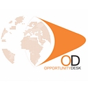 Opportunity Desk logo