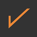 Chekhub logo