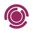 Ploko logo