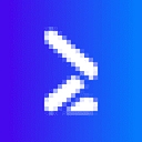 REEV logo