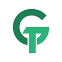 TG Solutions Staffing Agency logo