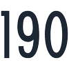 Indie Studios logo