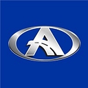 AutoPark logo