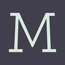 Mint Hair Collective logo