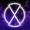Solasta logo