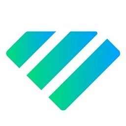 blockchainappfactory.com favicon