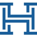 Heritage Smart Technologies logo