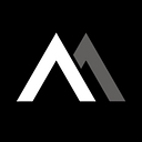 Everpro logo
