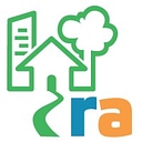 Rent Appeal logo