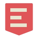 Kevin Etzkorn Law logo