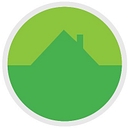 Environ Drainage Services logo