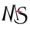 McKenna & Starin logo