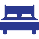 Sleep Pittsburgh logo
