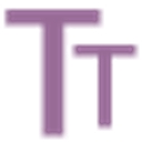 Texas Twins Events logo
