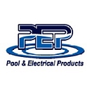 America's Pool Supply logo